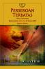 Perseroan Terbatas (Yang Tertutup) Berdasarkan U.U. NO. 40 Tahun 2007 (Bagian II)