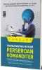 Problematika Hukum Perseroan Komanditer