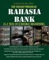 Seri Hukum Perbankan: Rahasia Bank (As A Tool Of Economic Engineering)