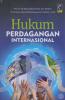 Hukum Perdagangan Internasional