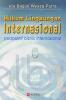 Hukum Lingkungan Internasional: Perspektif Bisnis Internasional