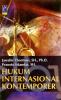 Hukum Internasional Kontemporer
