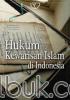 Hukum Kewarisan Islam di Indonesia
