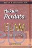 Hukum Perdata Islam di Indonesia