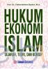 Hukum Ekonomi Islam: Sejarah, Teori, dan Konsep
