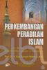 Perkembangan Peradilan Islam: Dari Kahin di Jazirah Arab ke Peradilan Agama di Indonesia