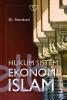 Hukum Sistem Ekonomi Islam