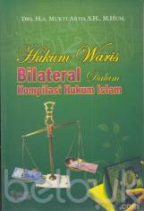Hukum Waris Bilateral dalam Kompilasi Hukum Islam