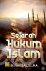 Sejarah Hukum Islam