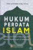 Hukum Perdata Islam: Penerapan Hukum Keluarga dan Hukum Bisnis Islam di Indonesia