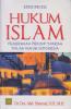 Hukum Islam: Penormaan Prinsip Syariah dalam Hukum Indonesia (Edisi Revisi)