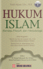Hukum Islam: Konsep, Filosofi, dan Metodologi (Buku 1)