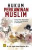Hukum Perkawinan Muslim: Antara Fikih Munakahat dan Teori Neo-Receptie in Complexu
