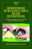 Modernisasi Hukum Keluarga Islam di Indonesia: Studi Komparasi Kompilasi Hukum Islam (KHI) dan Legal Draf-KHI tentang Hukum Waris