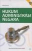 Hukum Administrasi Negara (Edisi 2)