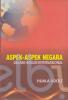 Aspek-Aspek Negara dalam Hukum Internasional