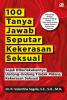 100 Tanya Jawab Seputar Kekerasan Seksual
