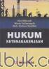Hukum Ketenagakerjaan
