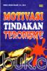 Motivasi Tindakan Terorisme