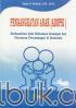Pengangkatan Anak (Adopsi): Berdasarkan Adat Kebiasaan Setempat dan Peraturan Perundangan di Indonesia