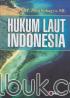 Hukum Laut Indonesia