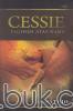 Cessie: Tagihan Atas Nama