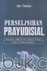 Perselisihan Prayudisial: Penundaan Pemeriksaan Perkara Pidana Terkait Perkara Perdata