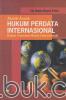 Aspek-Aspek Hukum Perdata Internasional dalam Transaksi Bisnis Internasional