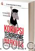 Korupsi, Terorisme dan Narkoba: Upaya Melawan Kejahatan Luar Biasa yang Sistematis