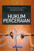 Hukum Perceraian