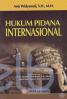 Hukum Pidana Internasional