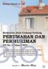 Komentar Atas Undang-Undang Perumahan dan Permukiman (UU No. 4 Tahun 1992)