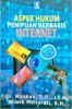 Aspek Hukum Penipuan Berbasis Internet