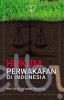Hukum Perwakafan di Indonesia