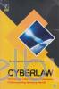 Cyberlaw: Perlindungan Merek dalam Cyberspace (Cybersquatting terhadap Merek)