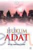 Hukum Adat