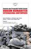 Konteks dan Perspektif Politik Terkait Hukum Humaniter Internasional Kontemporer
