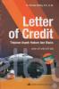 Letter of Credit: Tinjauan Aspek Hukum dan Bisnis
