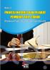 Profesi Notaris dan Pejabat Pembuat Akta Tanah: Panduan Praktis dan Mudah Taat Hukum (Buku 2)