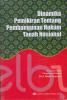 Dinamika Pemikiran Tentang Pembangunan Hukum Tanah Nasional