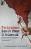 Perkawinan Bawah Umur di Indonesia: Beserta Perbandingan Usia Perkawinan dan Praktik Perkawinan Bawah Umur di Beberapa Negara