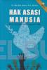 Hak Asasi Manusia: Bahan Pendidikan untuk Perguruan Tinggi