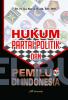 Hukum Partai Politik dan Pemilu di Indonesia