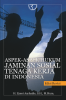 Aspek-Aspek Hukum Jaminan Sosial Tenaga Kerja di Indonesia