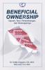 Beneficial Ownership: Sejarah, Teori, Perkembangan, dan Penerapannya
