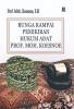 Bunga Rampai Pemikiran Hukum Adat