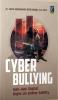 Cyber Bullying: Hak-Hak Digital (Right on Online Safety)