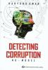 Detecting Corruption HU- Model