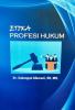 Etika Profesi Hukum
