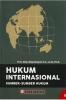 Hukum Internasional: Sumber-Sumber Hukum